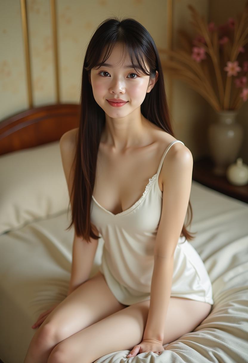 极速猎手