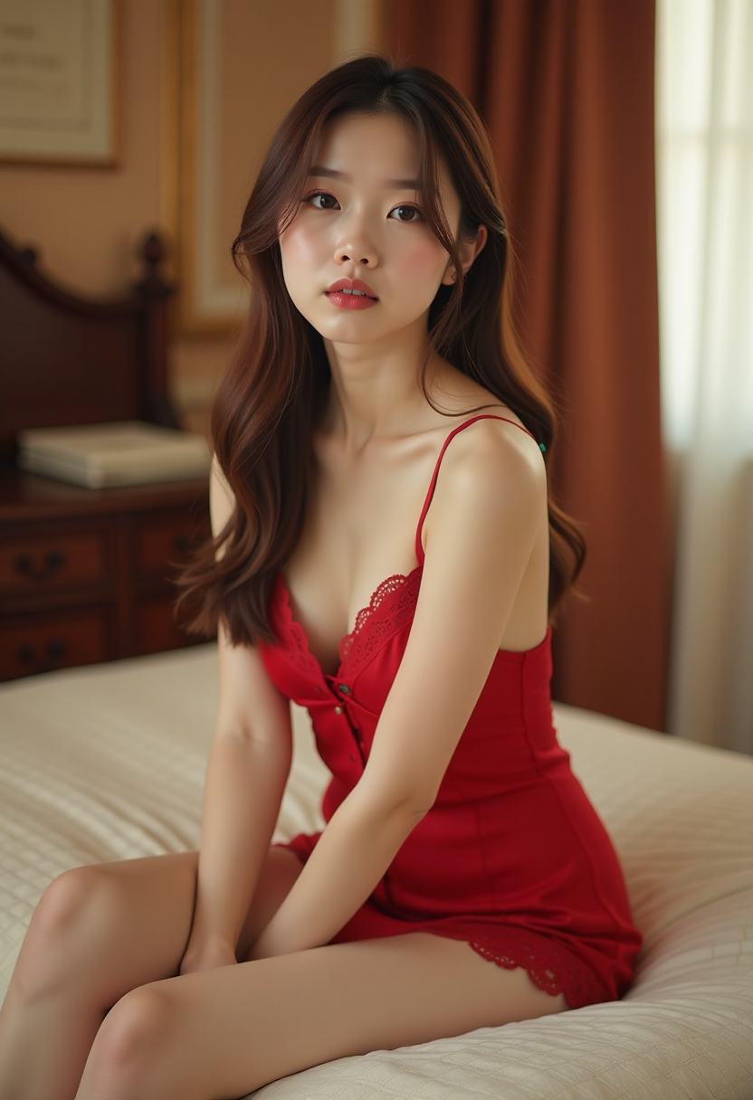 量子协议